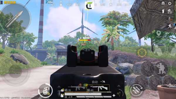 和平精英辅助【蜜雪冰城直装】支持新版本 预判自瞄 准星射线 不瞄人机 不瞄倒地 自瞄距离 单发狙自瞄 自瞄预判 姿势压枪