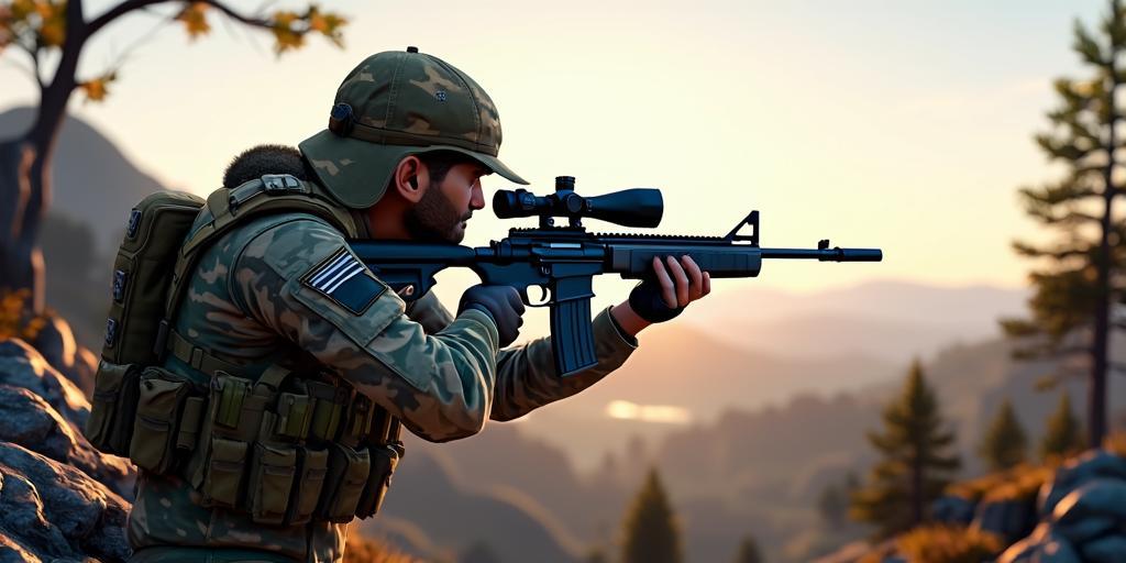 和平精英外挂《番茄》全网唯一独家裸奔内置防封的科技